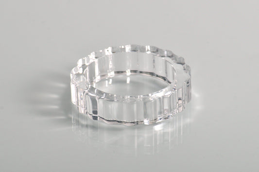 kukka Ｍ clear 5229