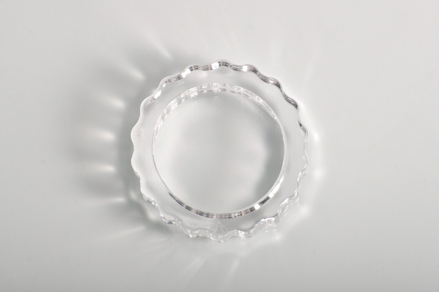 kukka Ｍ clear 5229