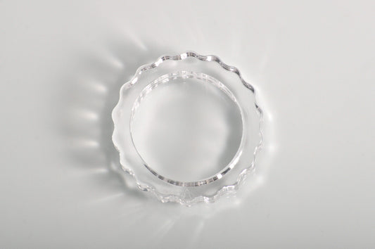 kukka Ｍ clear 5229