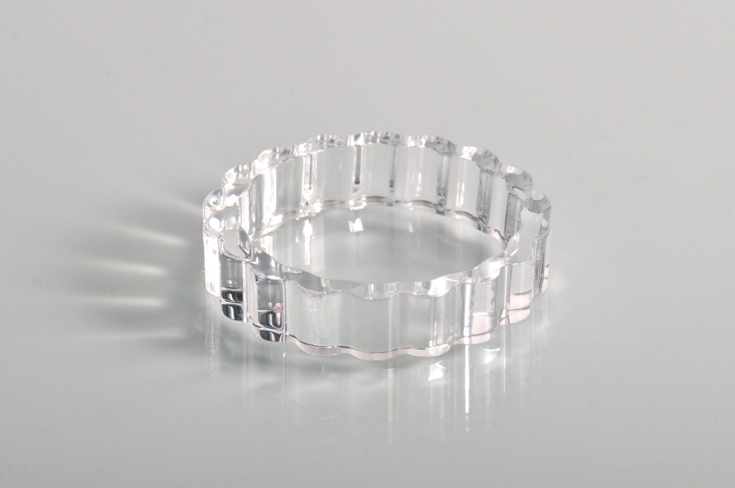 kukka Ｍ clear 5230