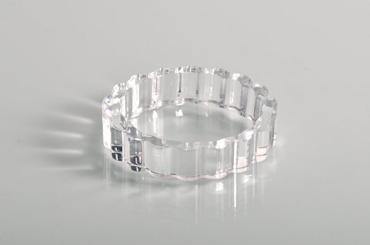 kukka Ｍ clear 5230