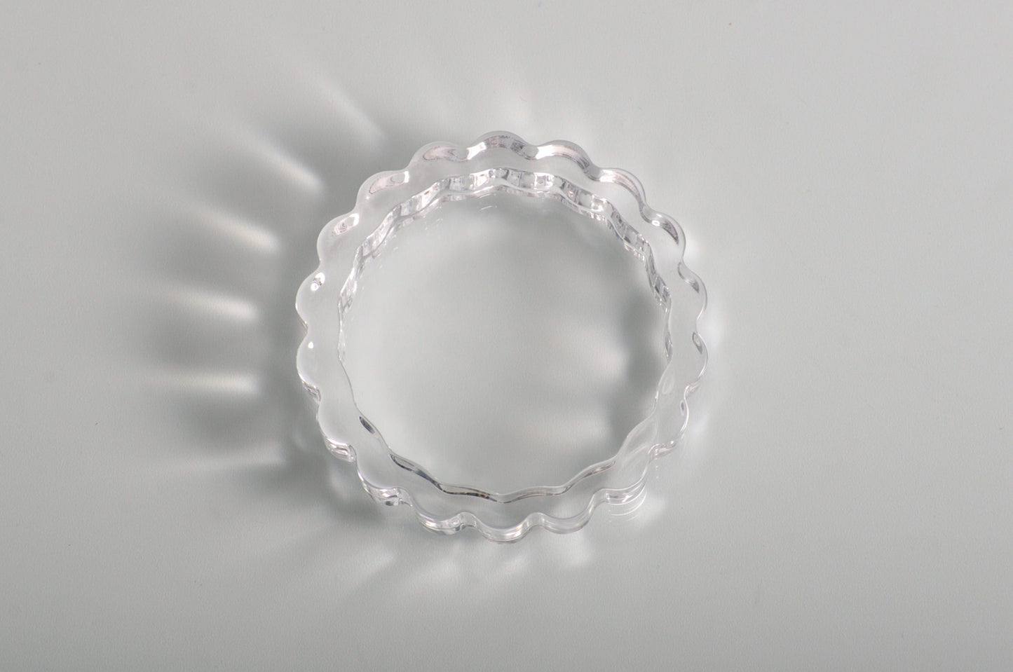 kukka Ｍ clear 5230