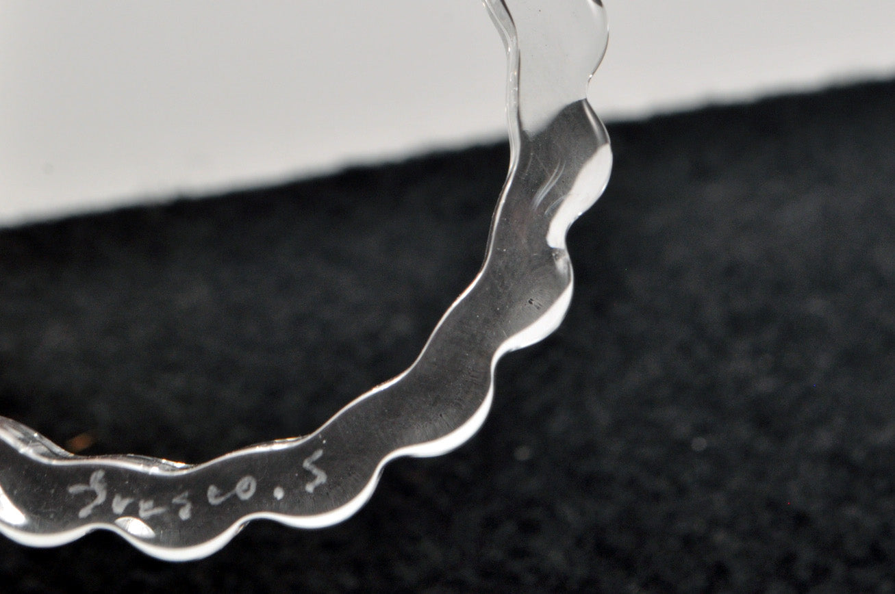 kukka Ｍ clear 5230