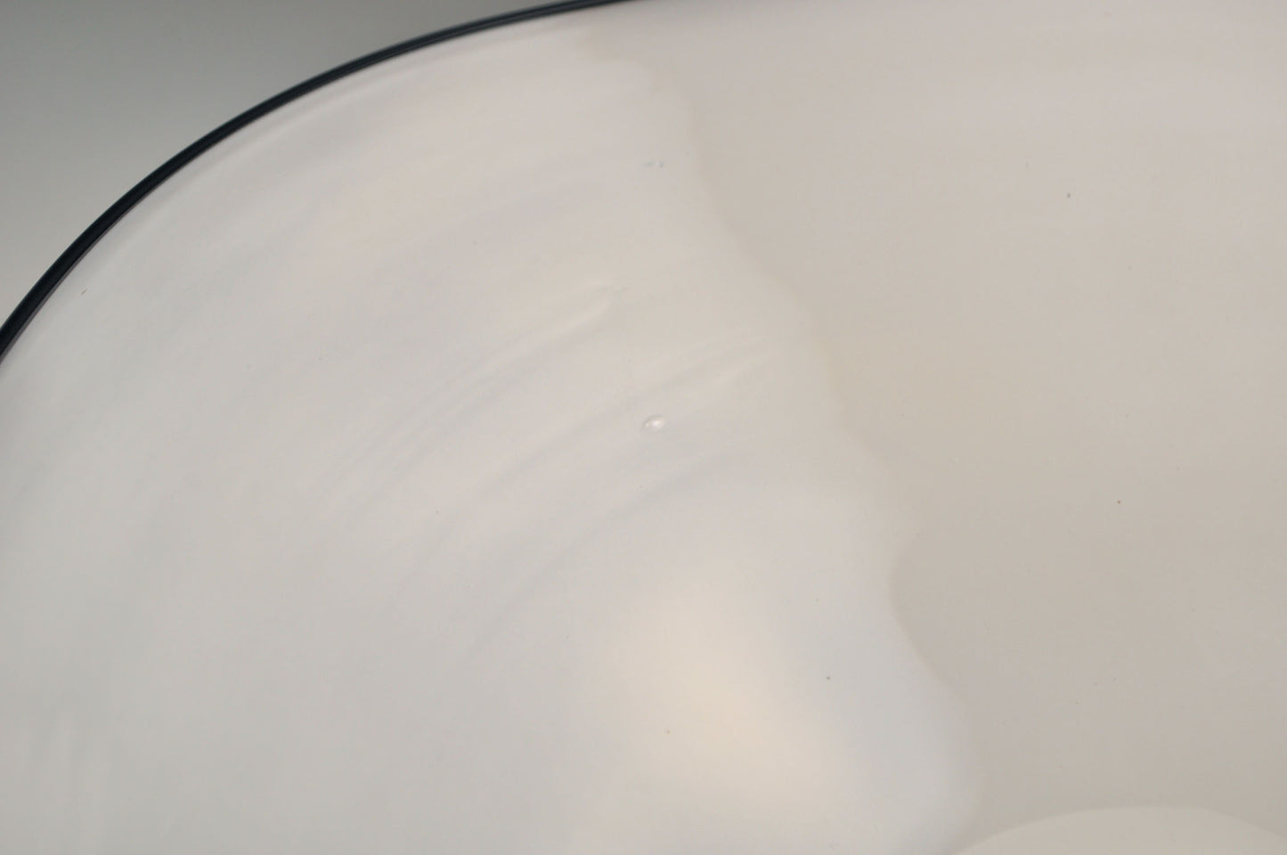 kasumi bowl M ivory 5235