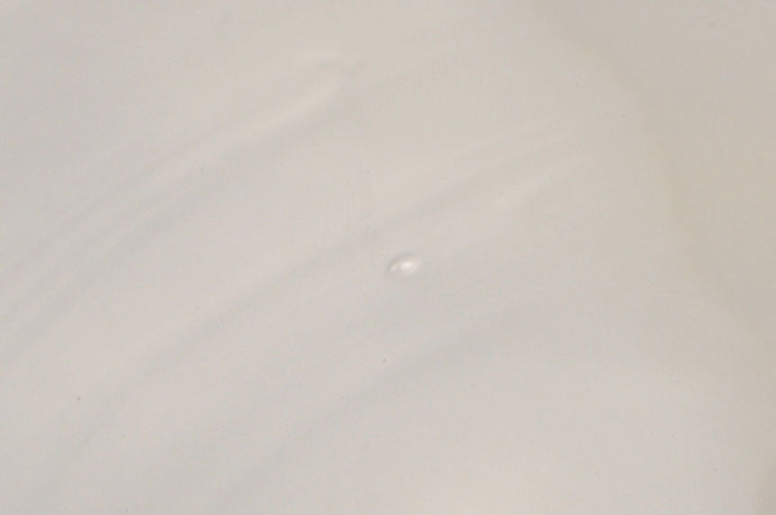 kasumi bowl M ivory 5235