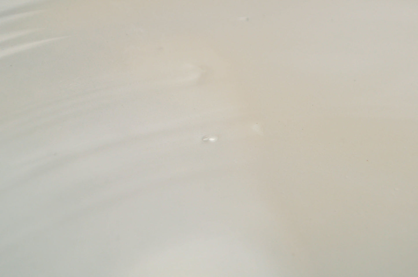 kasumi bowl M ivory 5235