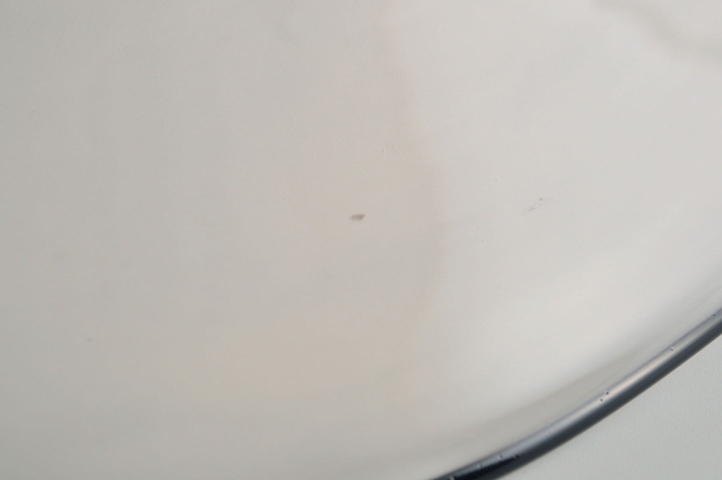 kasumi bowl M ivory 5235