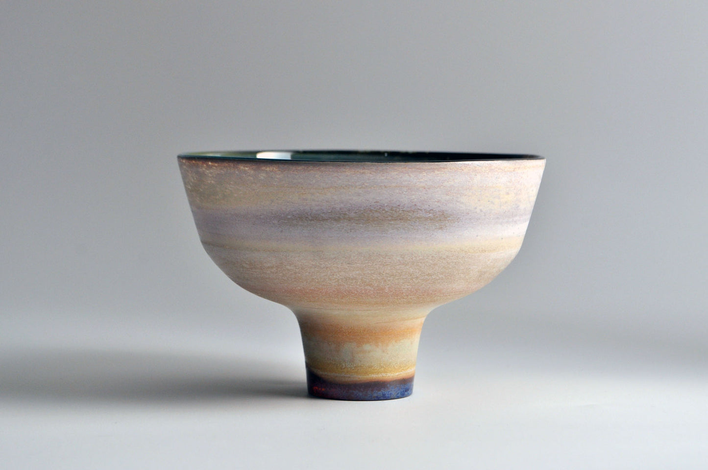 1.9m bowl green 5236