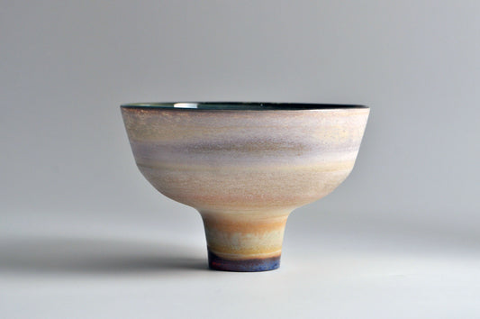 1.9m bowl green 5236