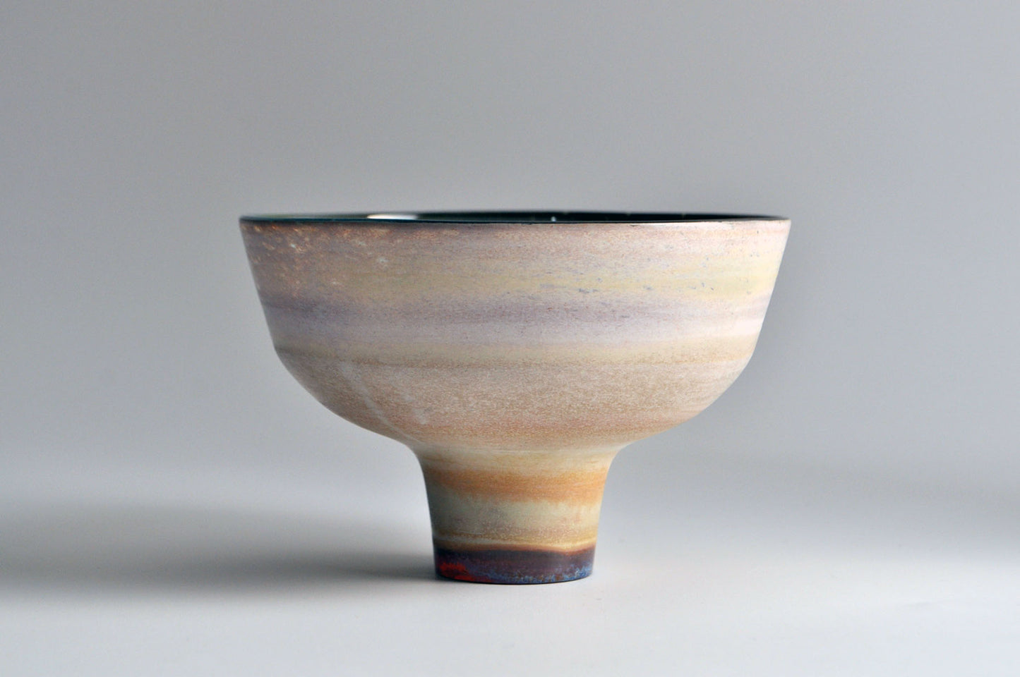 1.9m bowl green 5236