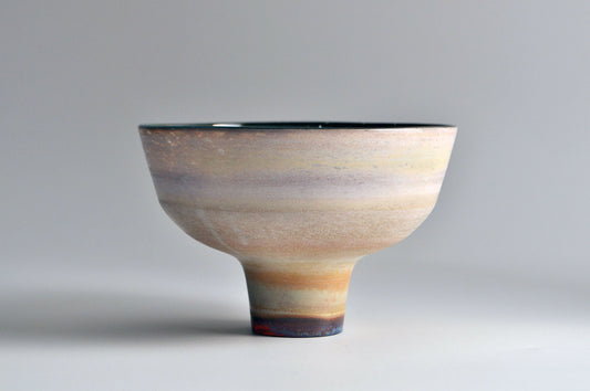 1.9m bowl green 5236