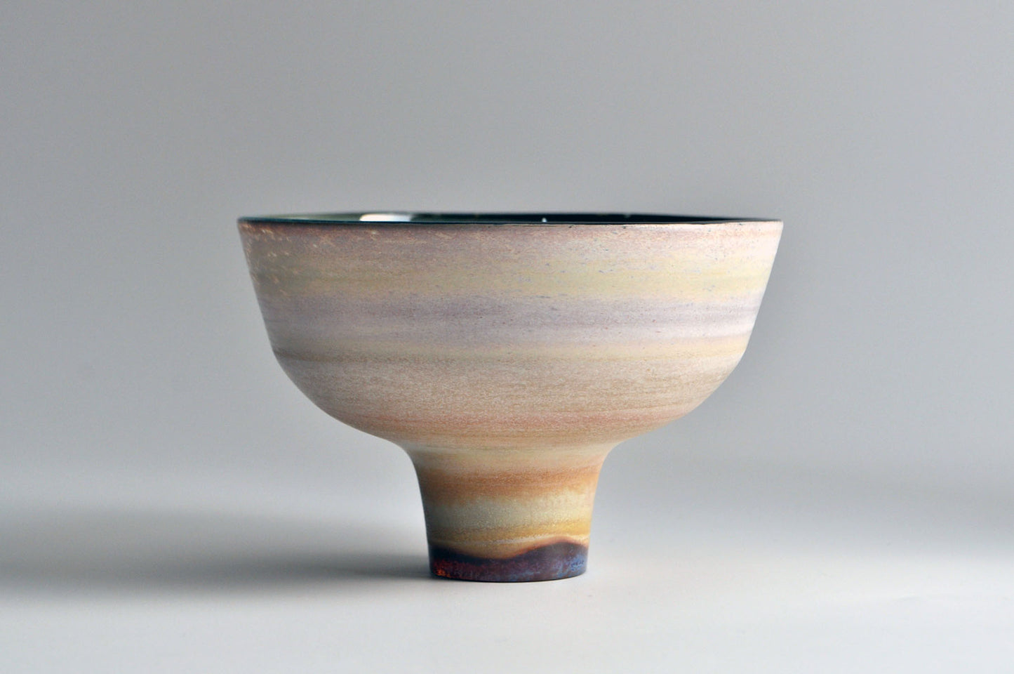 1.9m bowl green 5236