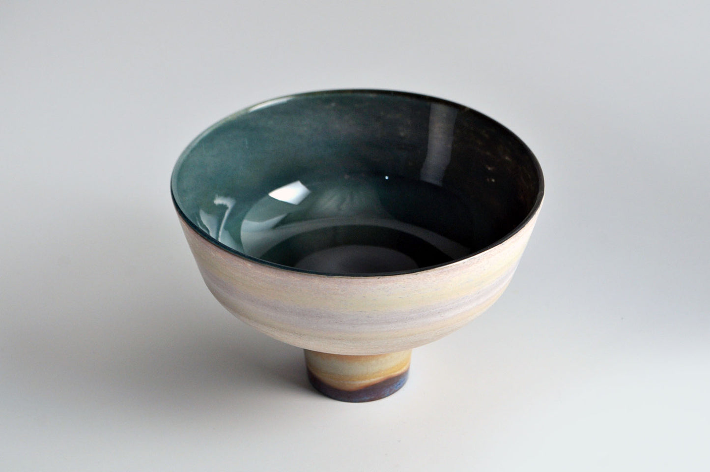 1.9m bowl green 5236
