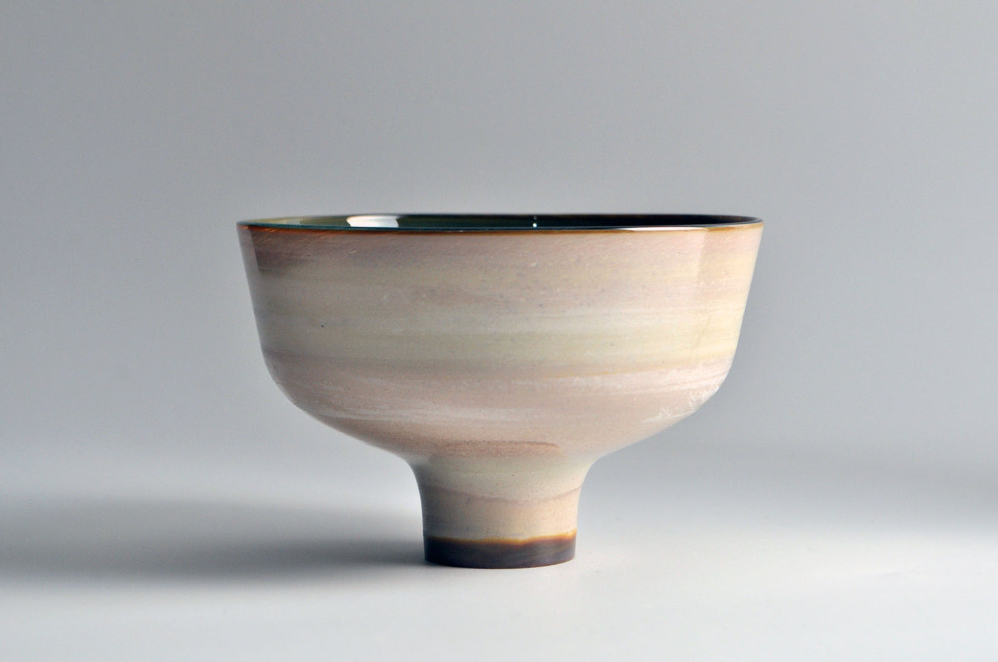 1.9m bowl green 5237