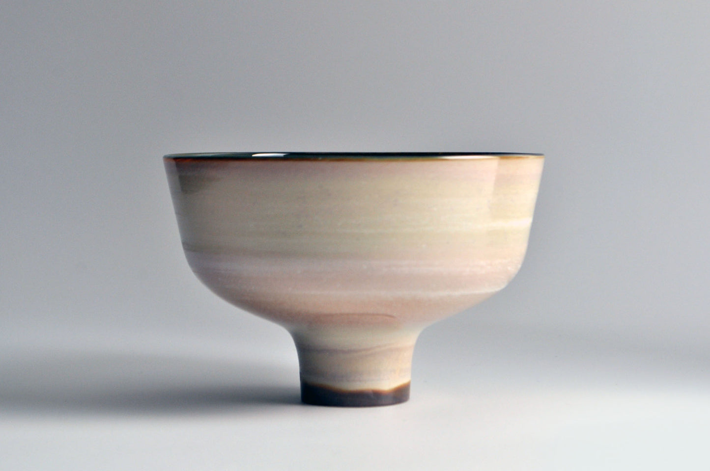 1.9m bowl green 5237