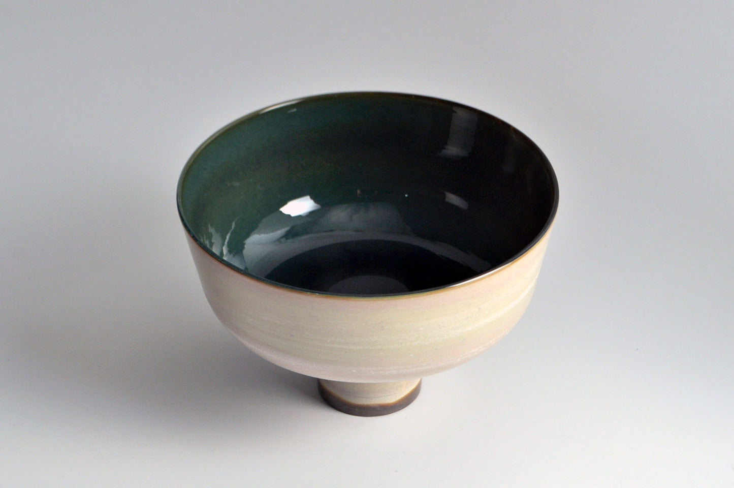 1.9m bowl green 5237