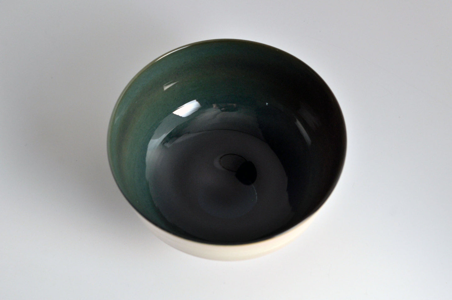 1.9m bowl green 5237