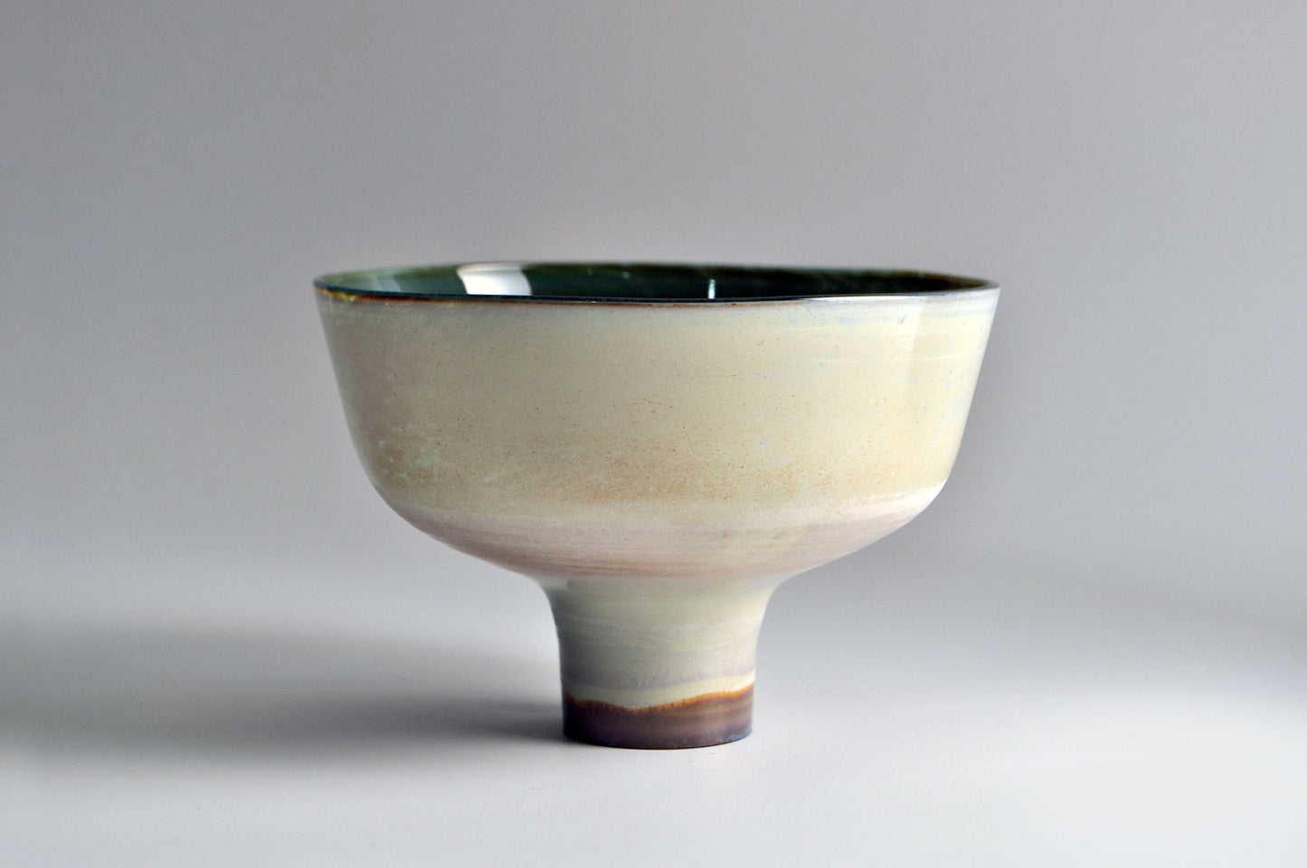 1.9m bowl green 5238