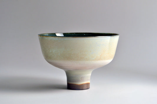 1.9m bowl green 5238