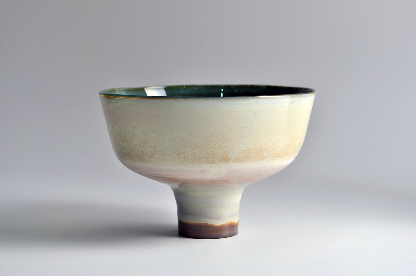 1.9m bowl green 5238