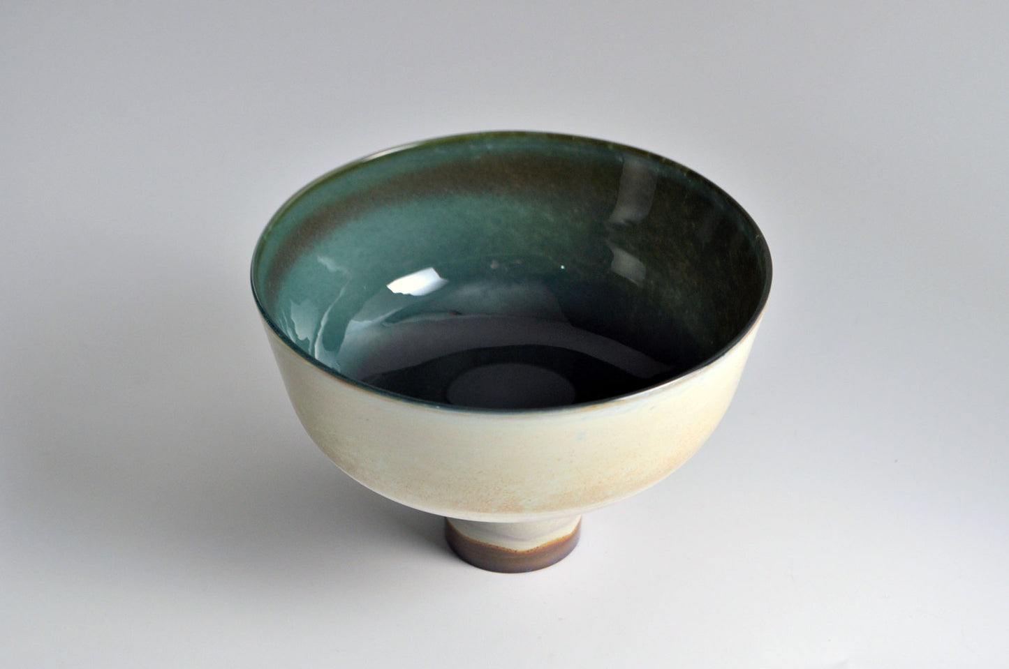 1.9m bowl green 5238