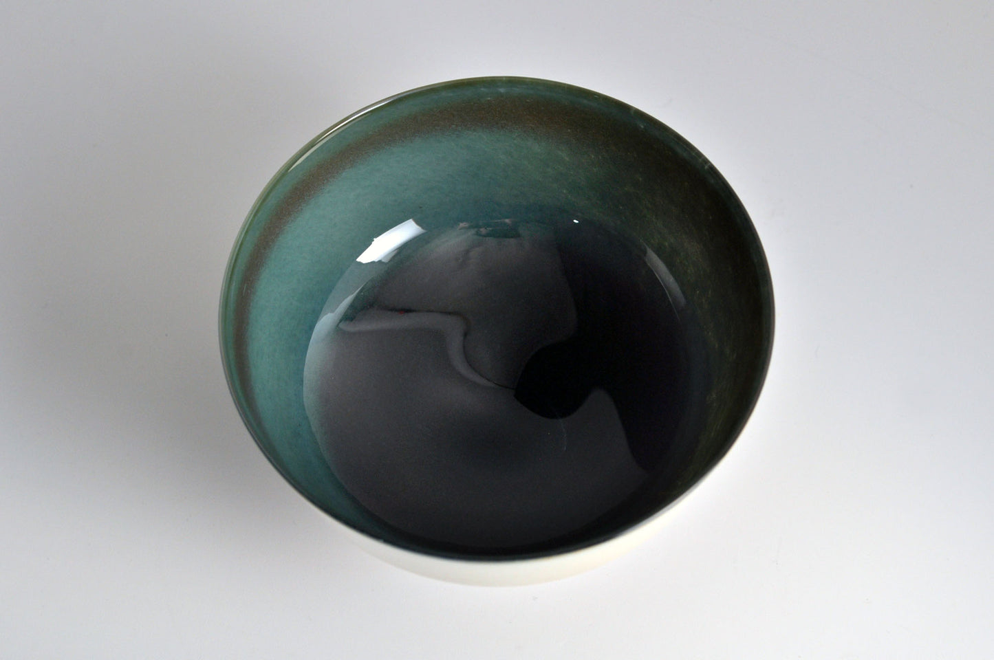 1.9m bowl green 5238