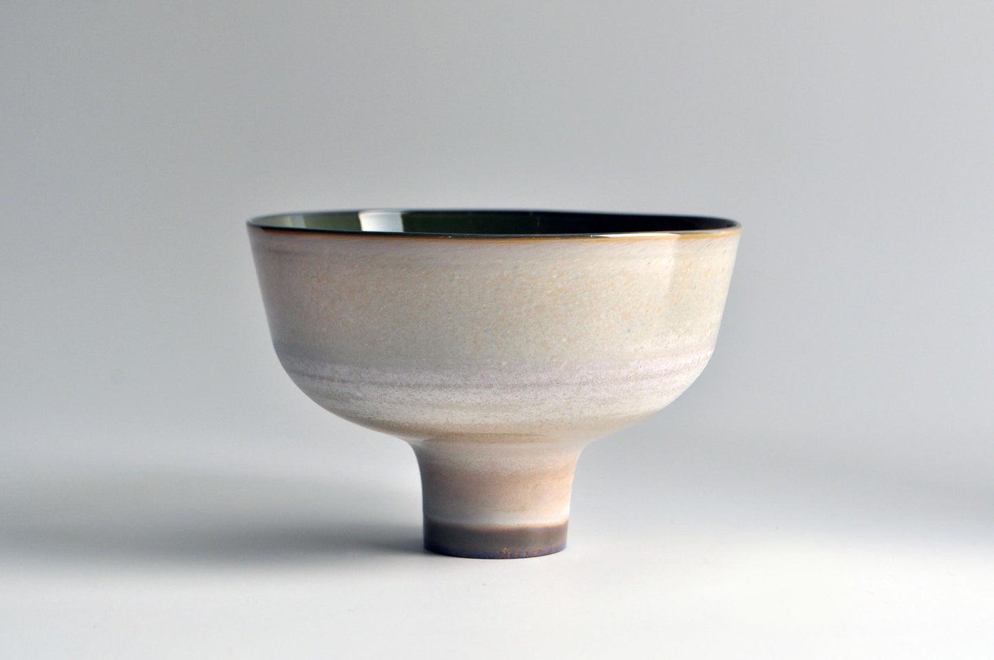 1.9m bowl green 5239