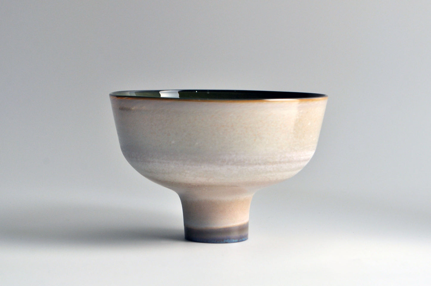 1.9m bowl green 5239