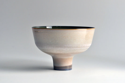 1.9m bowl green 5239