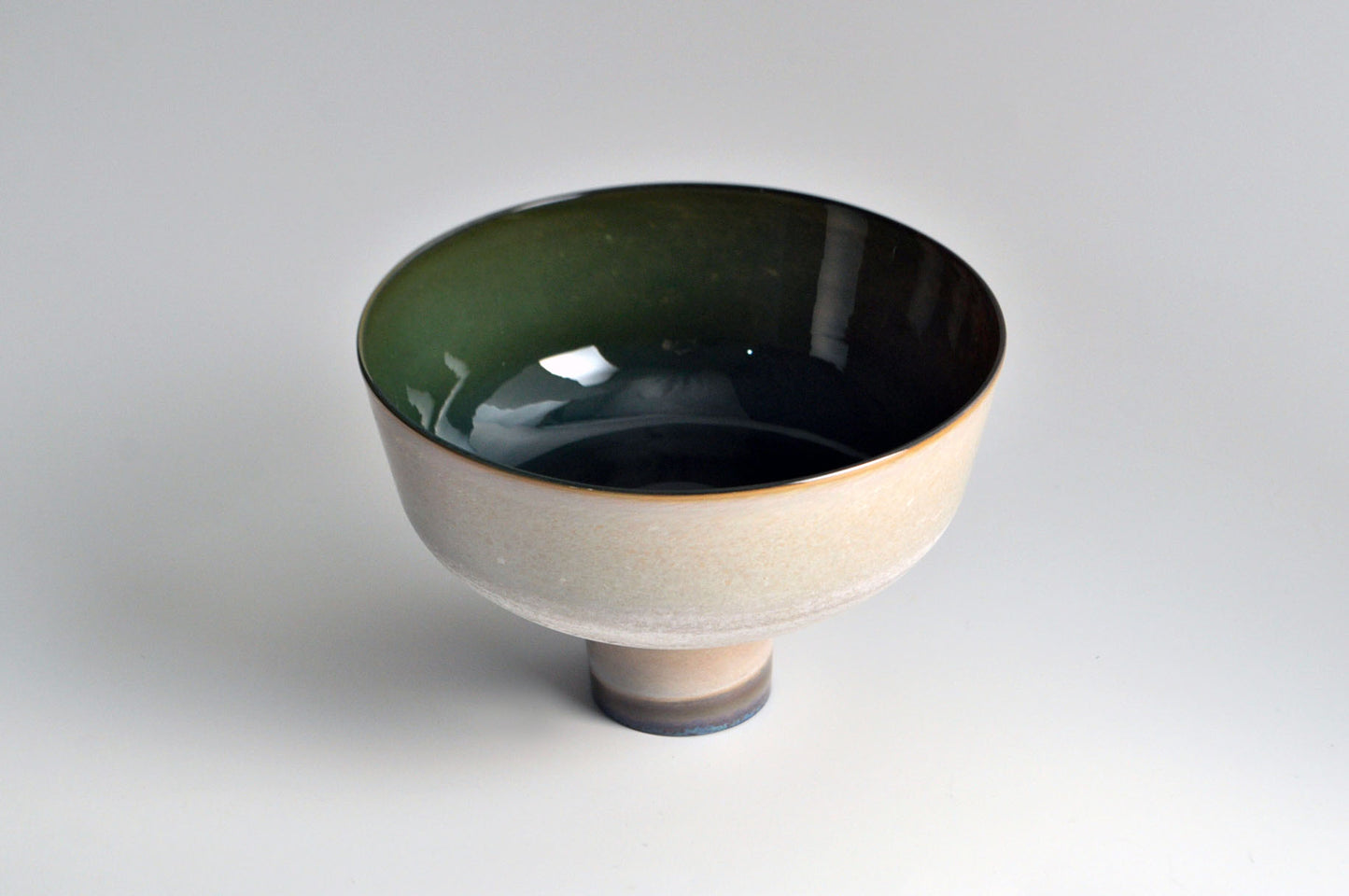 1.9m bowl green 5239