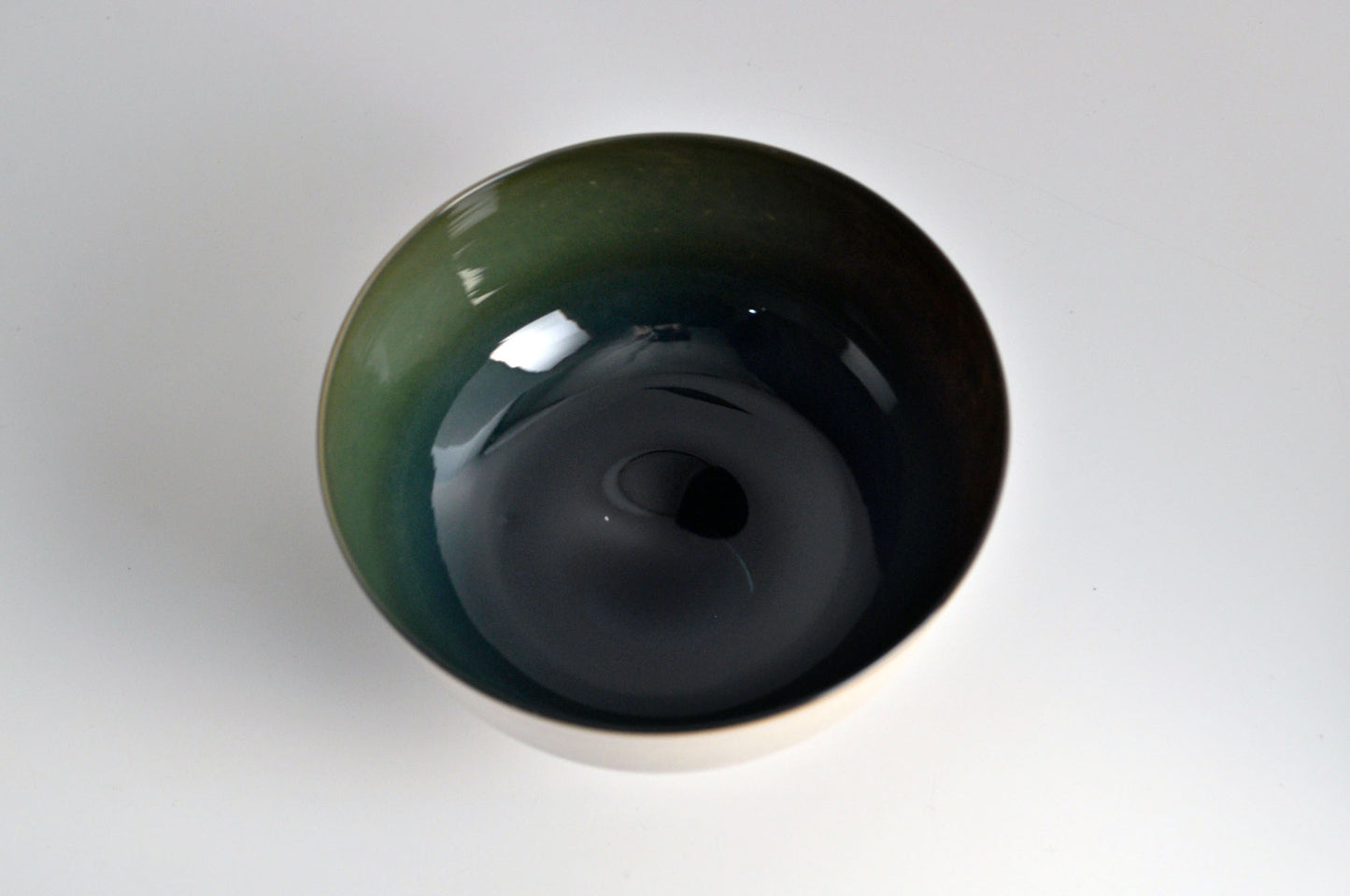 1.9m bowl green 5239