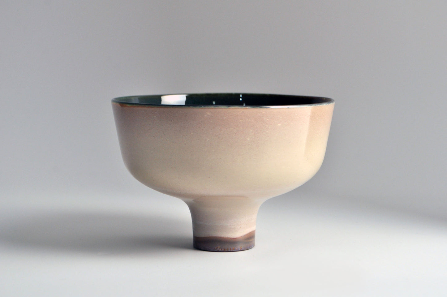 1.9m bowl green 5242