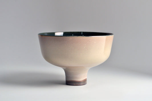 1.9m bowl green 5242