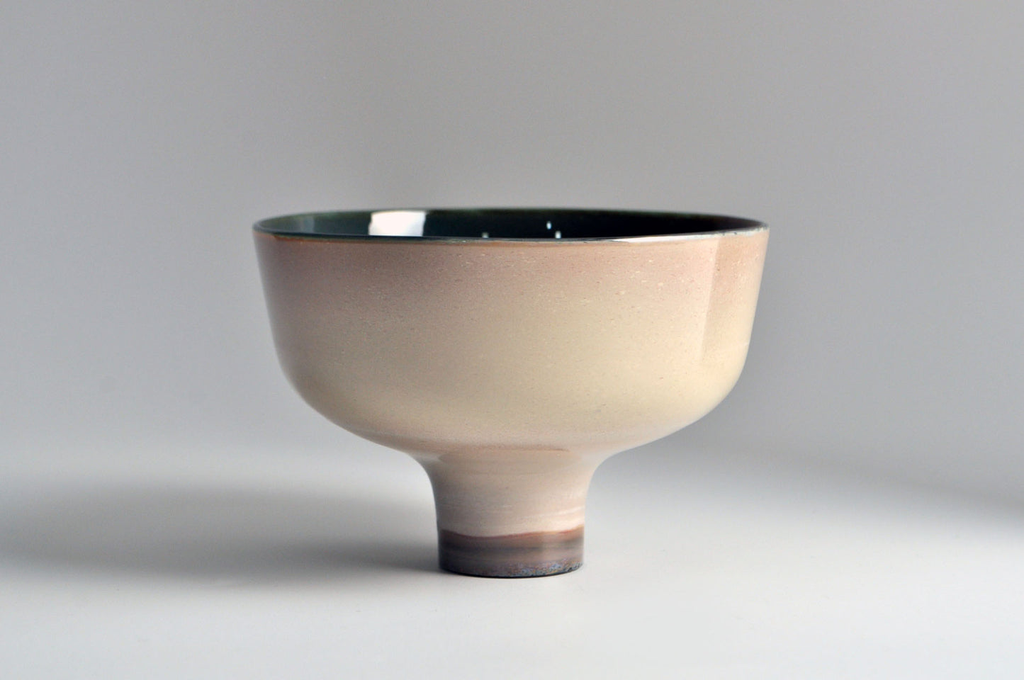 1.9m bowl green 5242