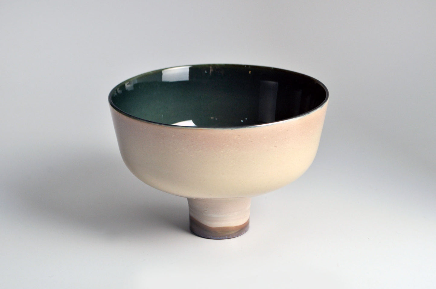 1.9m bowl green 5242