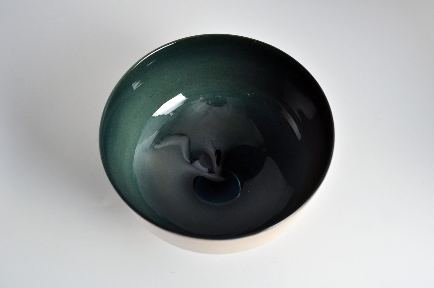 1.9m bowl green 5242