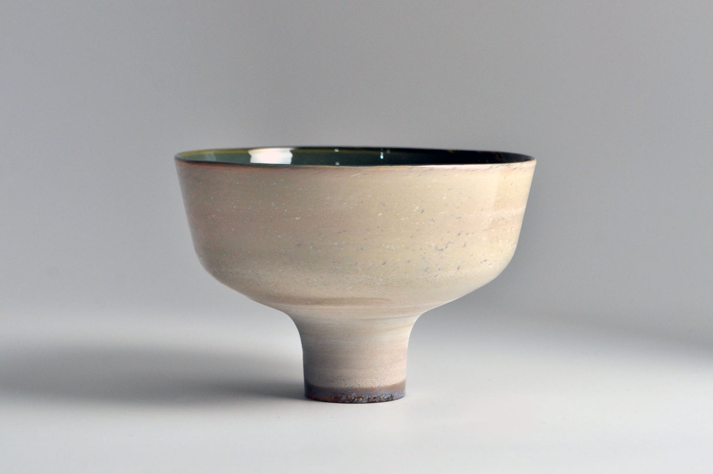 1.9m bowl green 5244