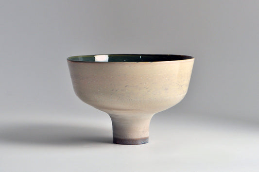 1.9m bowl green 5244