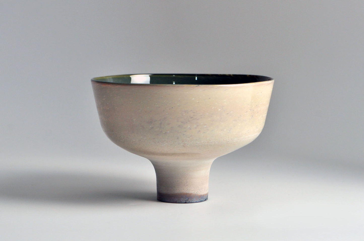1.9m bowl green 5244