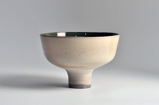 1.9m bowl green 5244