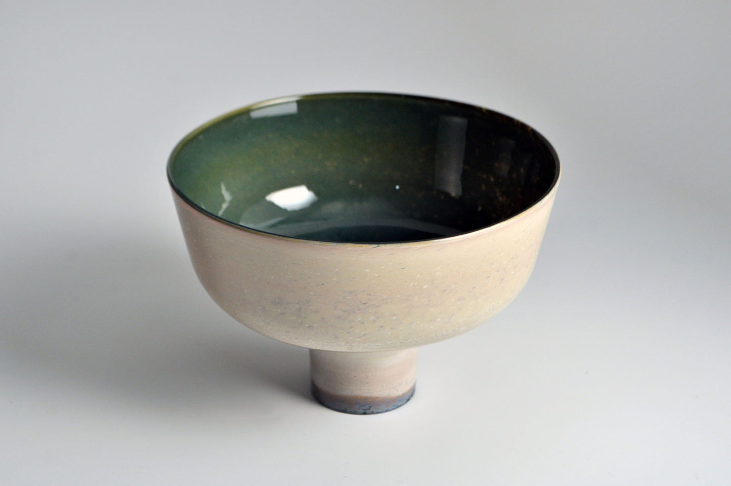 1.9m bowl green 5244