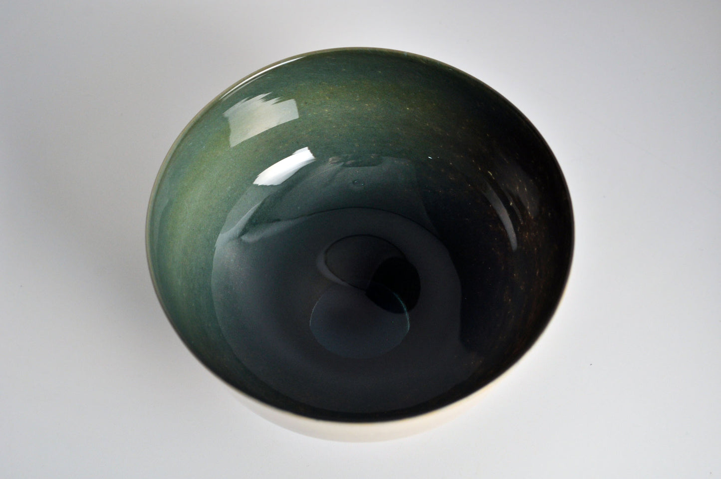 1.9m bowl green 5244