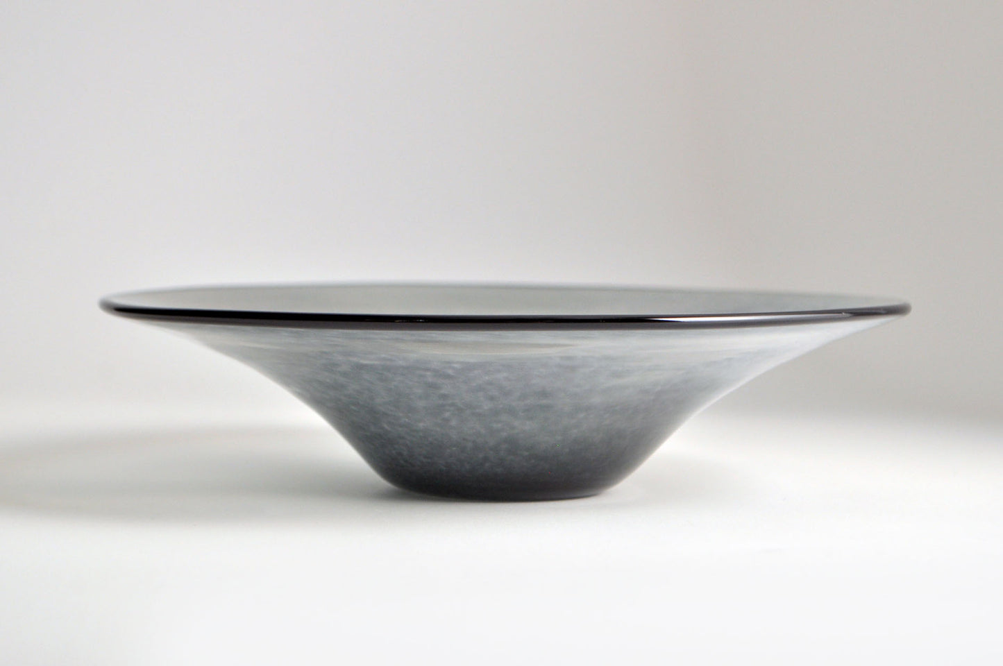 kasumi bowl S grey 5253