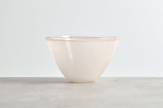 aeca cup purple 5261