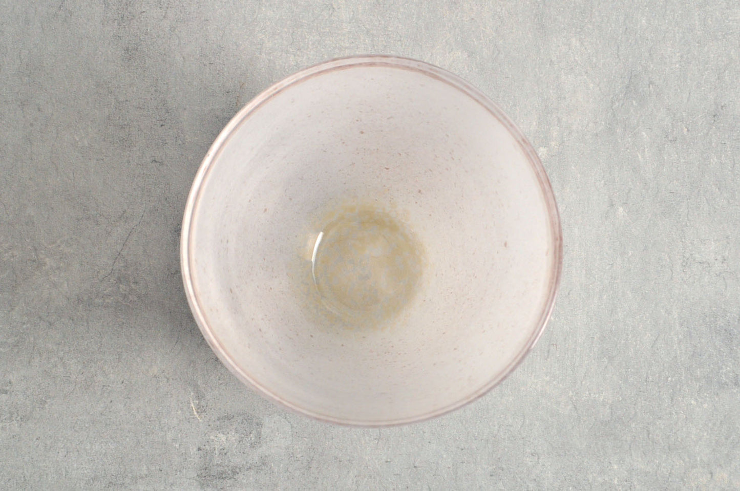 aeca cup purple 5261