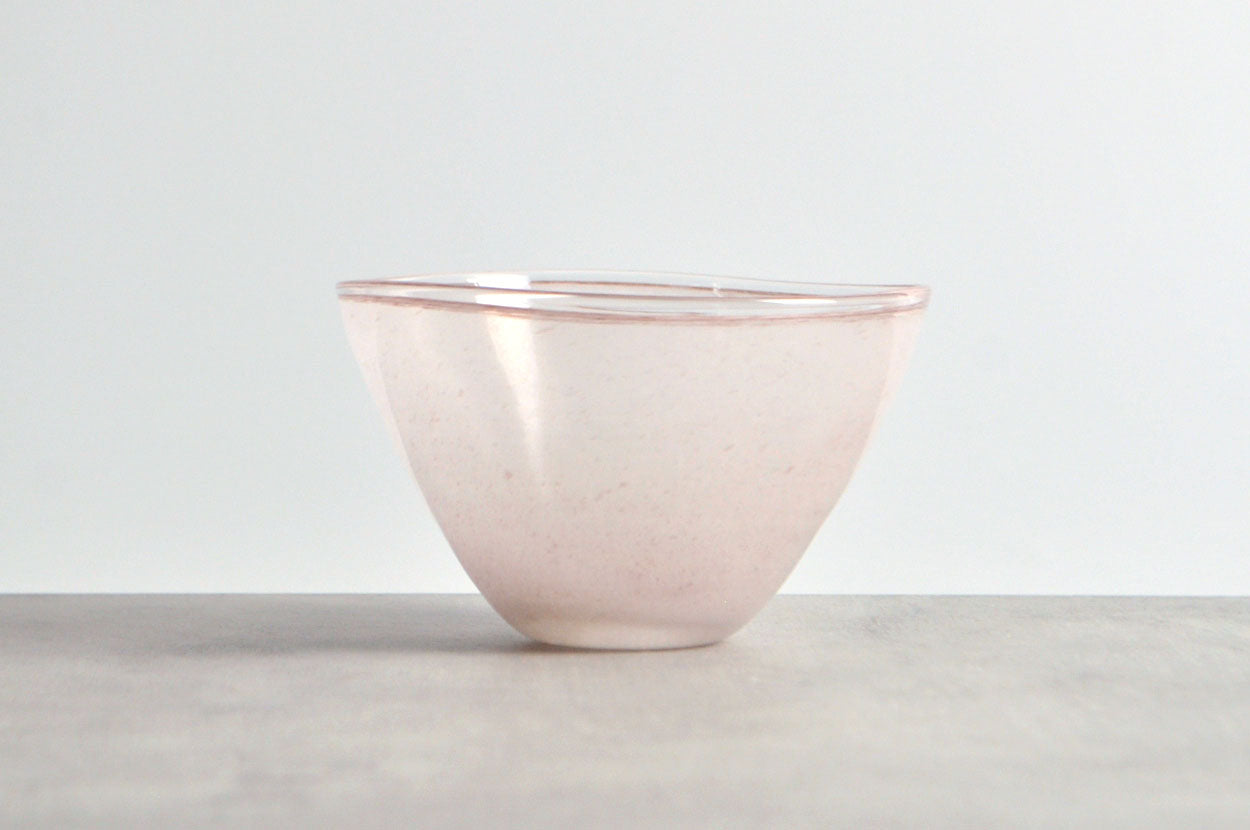 aeca cup purple 5262