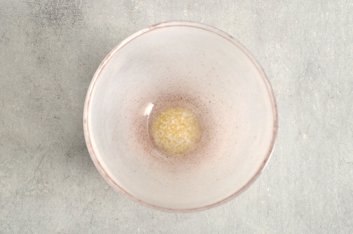 aeca cup purple 5262