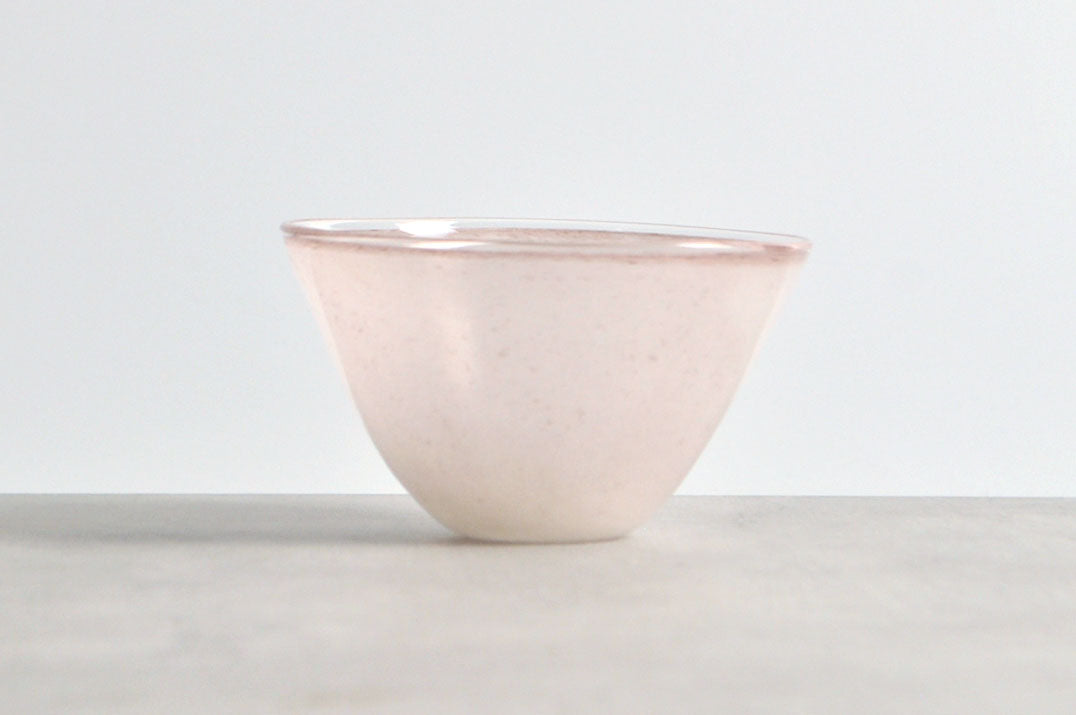 aeca cup purple 5263