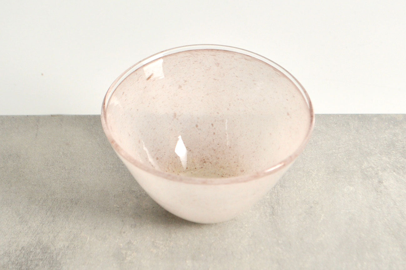 aeca cup purple 5263