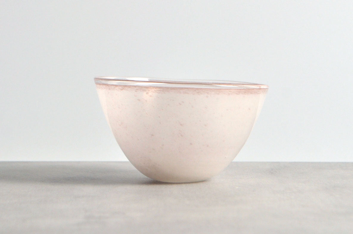 aeca cup purple 5264